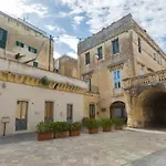 Dimora Santa Croce