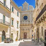 Dimora Santa Croce