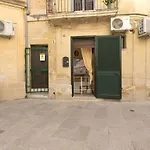 La Mille e una Corte Suite
